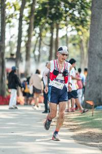 BIB: 
                            <button type="button" onclick="openModal(27352535)" class="btn btn-primary btn-sm float-right btn-popup" data-toggle="modal" data-target=".modal-high-quality">
                        <i class="fas fa-shopping-cart"></i> Add to Cart
                    </button>
                                            <button type="button" onclick="isThisMe(27352535, true)" class="btn btn-success btn-sm float-right btn-popup btn-isme hidden" data-toggle="tooltip" data-placement="bottom" title="นี่คือรูปของคุณใช่ไหม คลิกที่นี่เพื่อเอาเข้าอัลบั้ม">
                        <i class="fas fa-plus"></i> Add to album
                    </button>
                    <button type="button" onclick="isThisMe(27352535, false)" class="btn btn-warning btn-sm float-right btn-popup btn-isnotme hidden">
                        <i class="fas fa-ban"></i> Remove from album
                    </button>